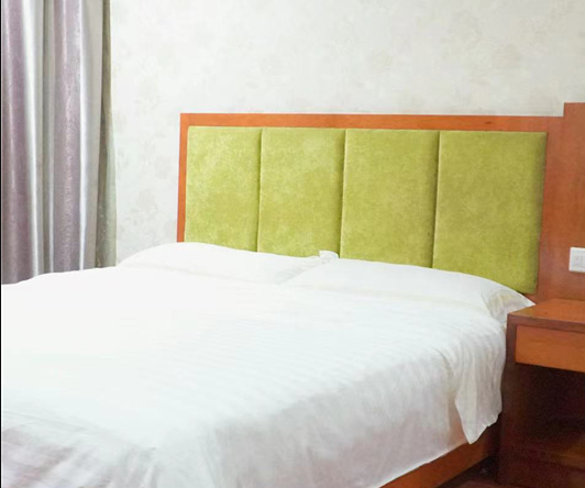 1677142126217032829.png 微信截圖_20230223164427.png