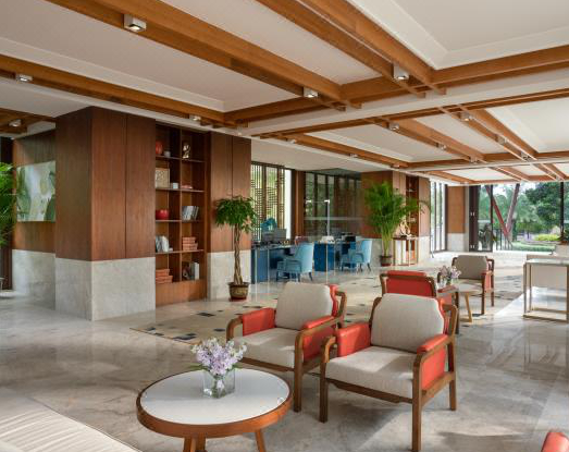 1677810292774031582.png 4.png