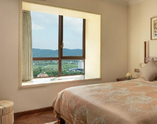 1677810752392052168.png 3.png