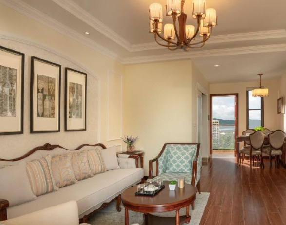 1677810760391004707.png 4.png