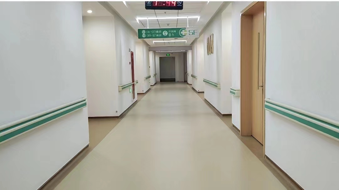 1680071463711001427.jpg 1680071463711001427.jpg