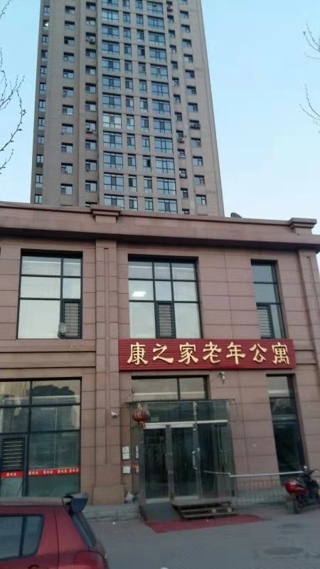 1680589908530032186.jpg 1680589908530032186.jpg