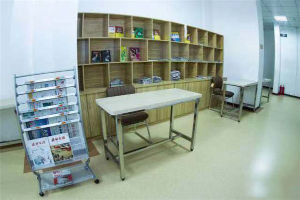 1680589928557099548.jpg 1680589928557099548.jpg