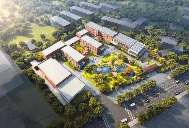 1680833027091033430.jpg 1680833027091033430.jpg