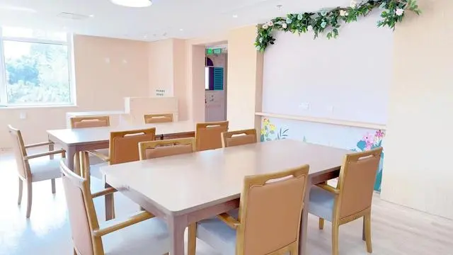 1680833046187051787.jpg 1680833046187051787.jpg