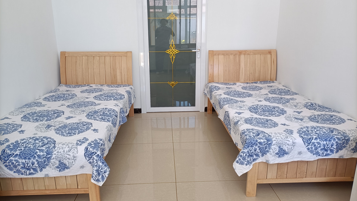 1680837146196042758.jpg 1680837146196042758.jpg