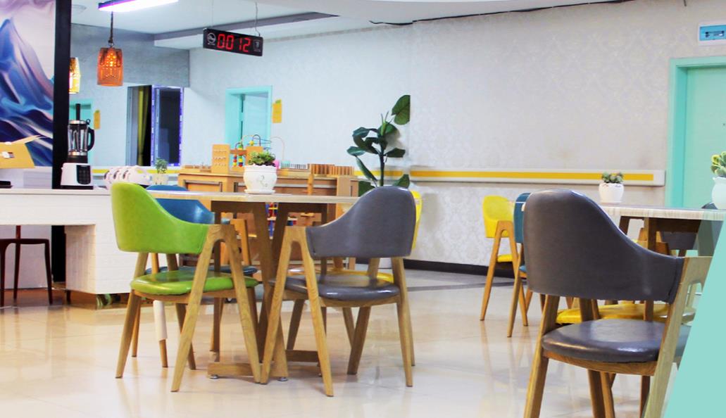 1681092464634013663.jpg 1681092464634013663.jpg