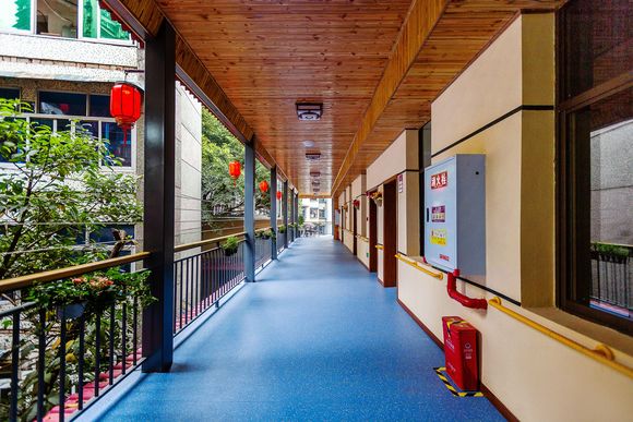 1681106220152061627.jpg 1681106220152061627.jpg