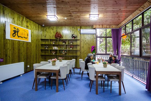 1681106235586089072.jpg 1681106235586089072.jpg