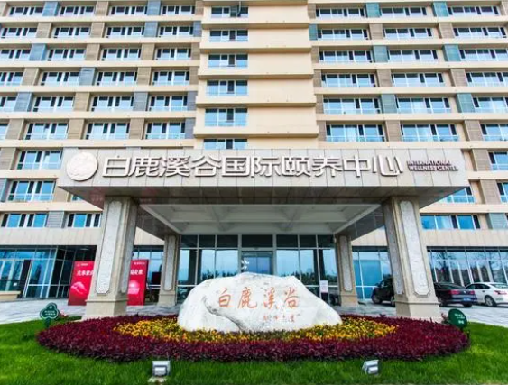 1681713270367084758.png 1.png