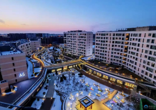 1682043693296011757.png 微信截圖_20230421102115.png