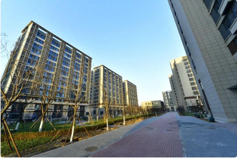 1682301375808017119.jpg 1682301375808017119.jpg