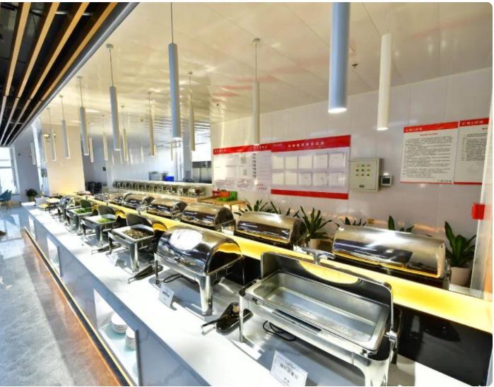 1682301397529062660.jpg 1682301397529062660.jpg