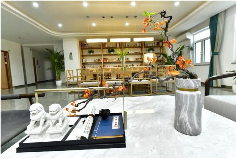 1682301413704063279.jpg 1682301413704063279.jpg