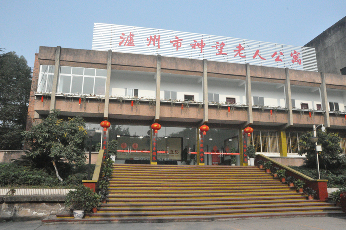 1682649417199039898.jpg 1682649417199039898.jpg