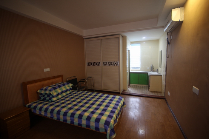 1682649659087007656.jpg 1682649659087007656.jpg