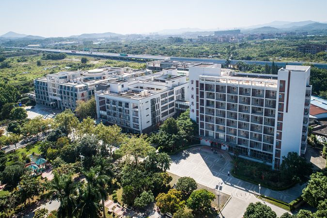 1683183203733049831.jpg 1683183203733049831.jpg