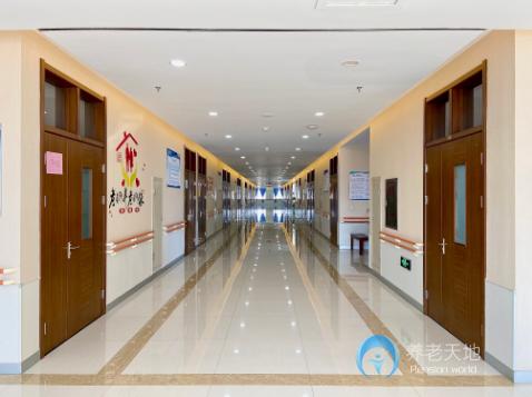 1683268571298072374.jpg 1683268571298072374.jpg