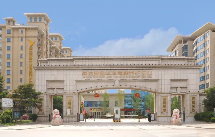 1683270351226076945.jpg 1683270351226076945.jpg