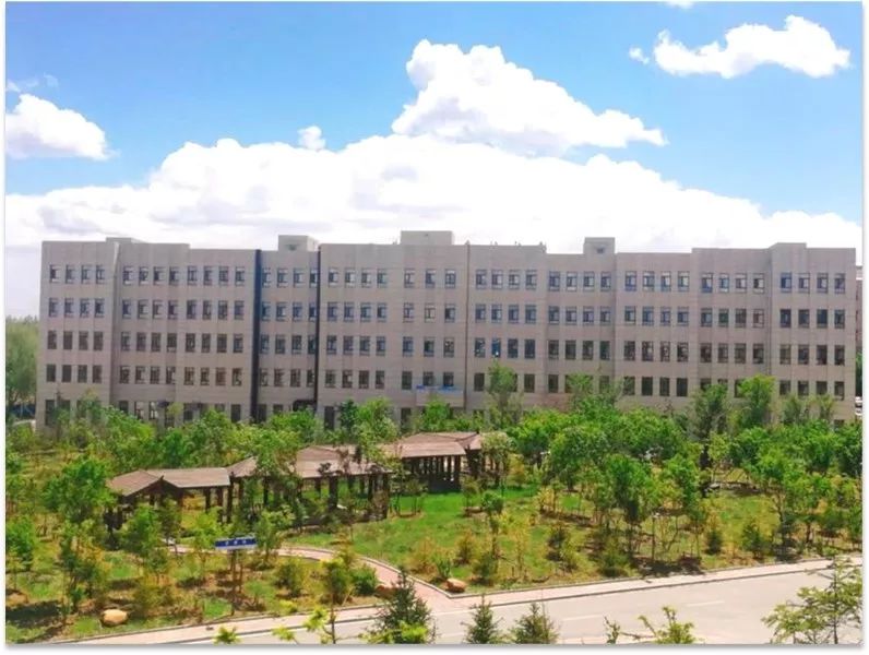 1683271239811095345.jpg 1683271239811095345.jpg