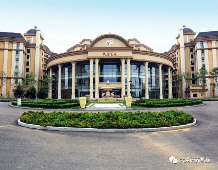 1683683964346040209.jpg 1683683964346040209.jpg