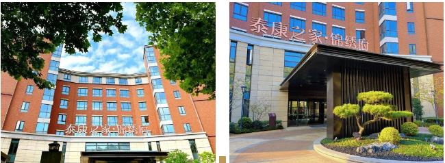 1683770369902087037.jpg 1683770369902087037.jpg