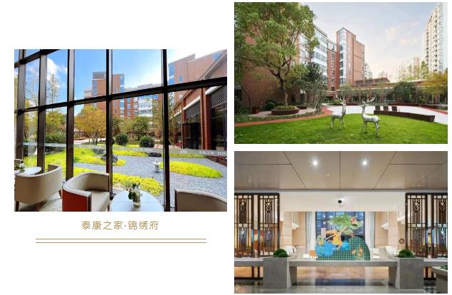 1683770388718046859.jpg 1683770388718046859.jpg