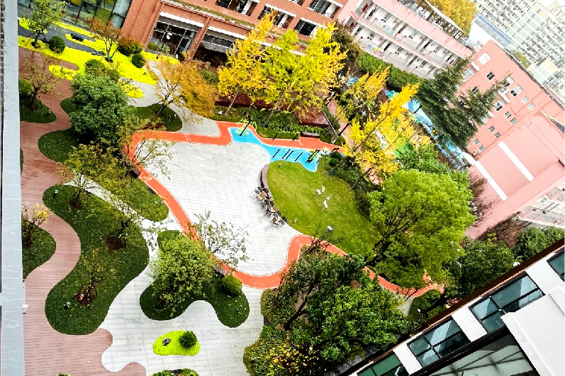 1683770404024041424.jpg 1683770404024041424.jpg