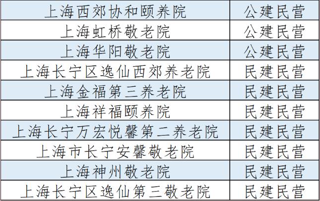 1683862160338059127.jpg 1683862160338059127.jpg