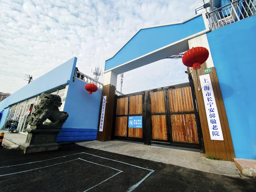 1683862258224082261.jpg 1683862258224082261.jpg