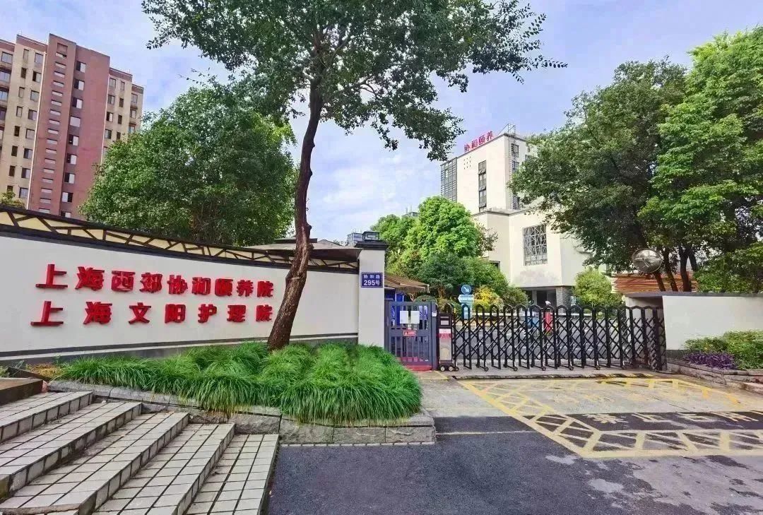 1683862324303059305.jpg 1683862324303059305.jpg