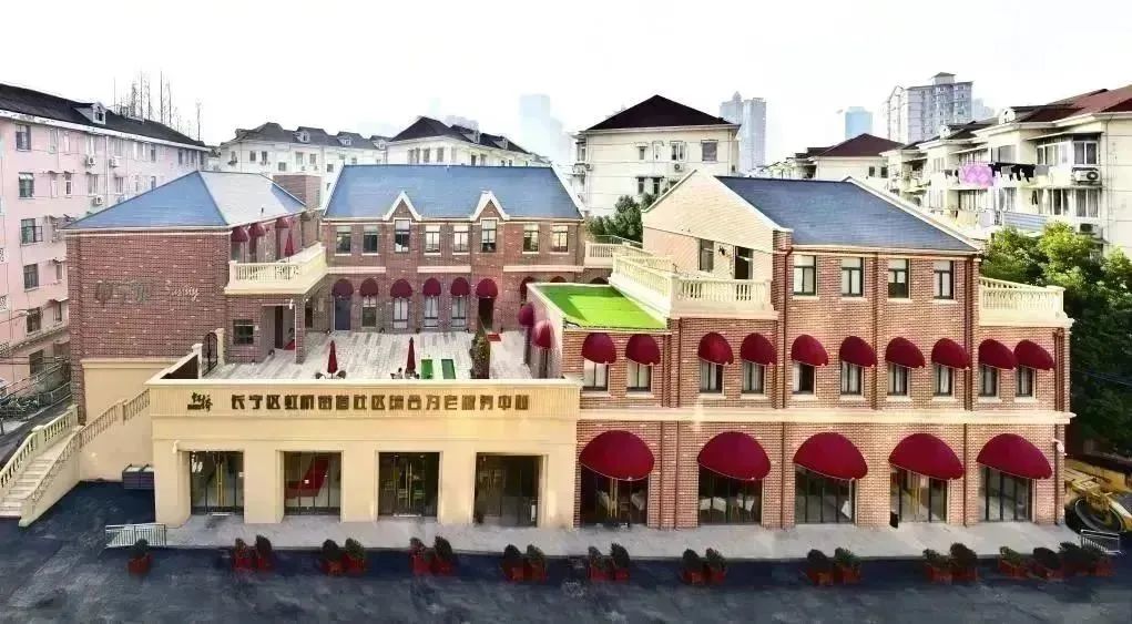 1683862417484006128.jpg 1683862417484006128.jpg