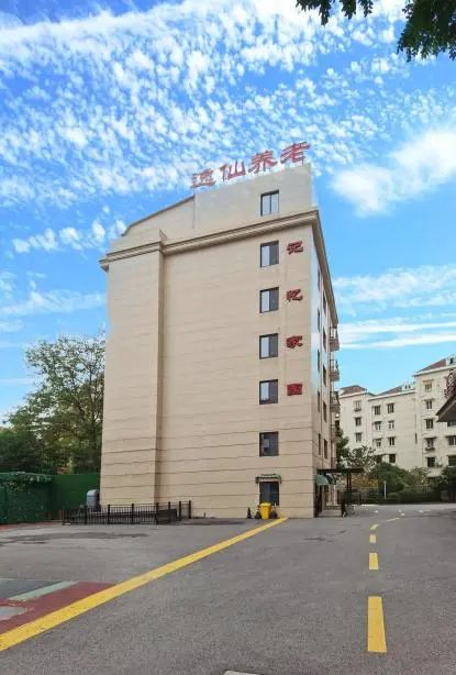 1683862791886060075.jpg 6.jpg