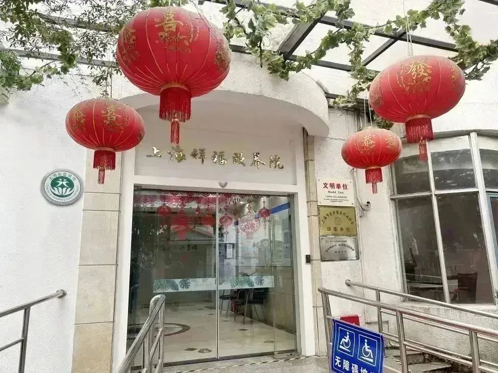 1683863034426090600.jpg 1683863034426090600.jpg