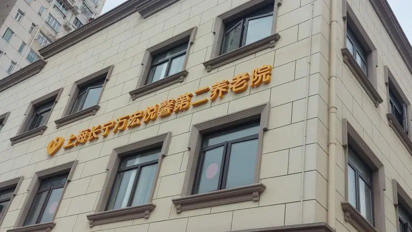 1683863141366021312.jpg 1683863141366021312.jpg