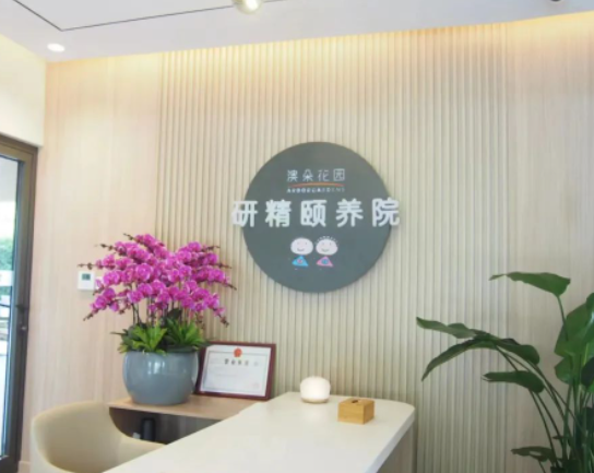 1683869870904013020.png 1.png