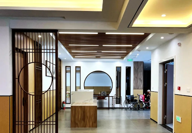 1683879174392017551.png 2.png