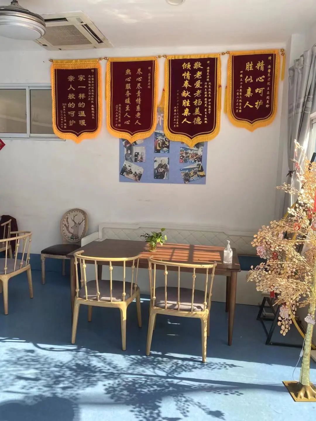 1684117239641012976.jpg 1684117239641012976.jpg