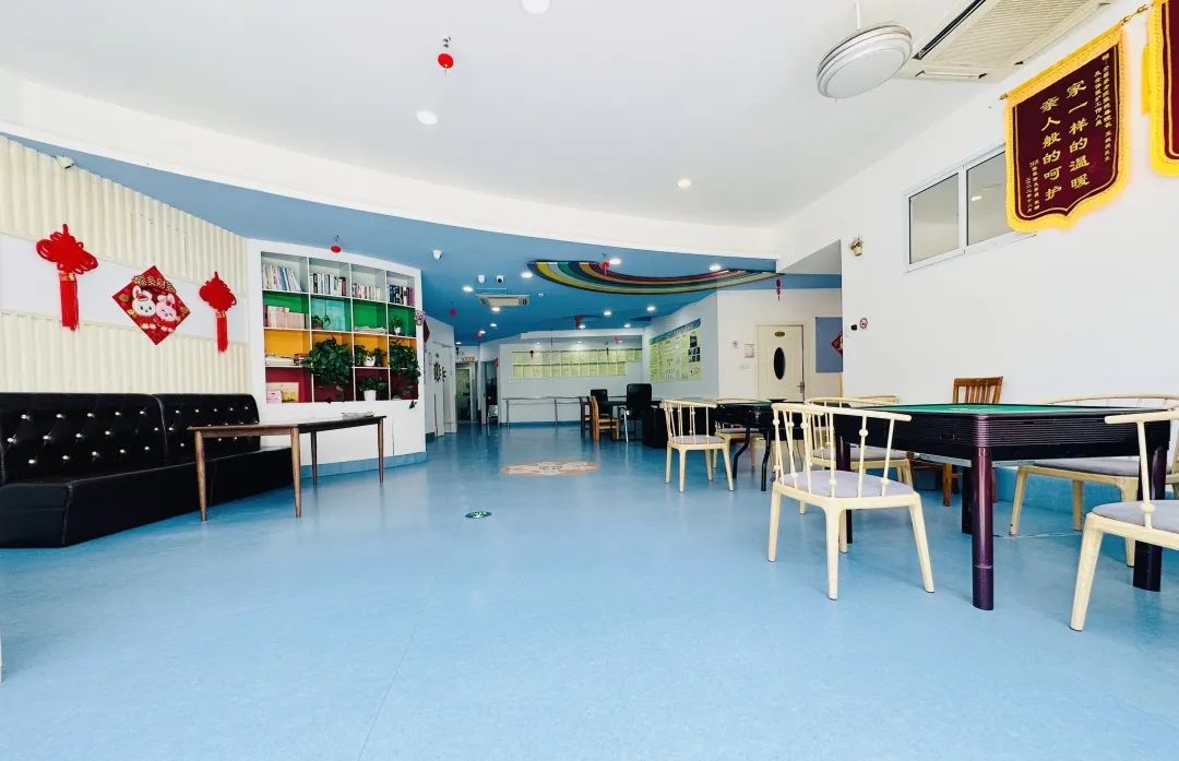 1684117276988034151.jpg 1684117276988034151.jpg