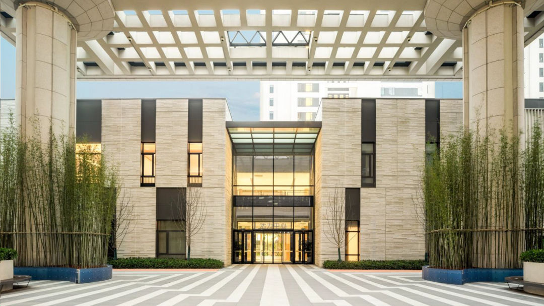 1684458819539043105.png 1684458819539043105.png