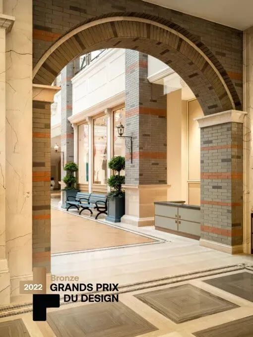 1684458874706058134.jpg 1684458874706058134.jpg