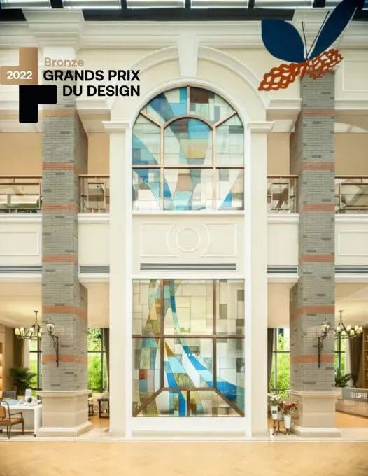 1684458906987020922.jpg 1684458906987020922.jpg