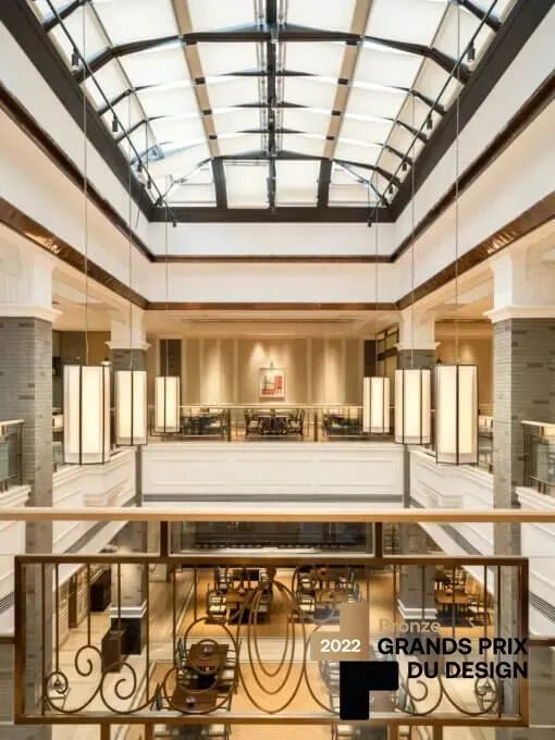 1684458922801008553.jpg 1684458922801008553.jpg