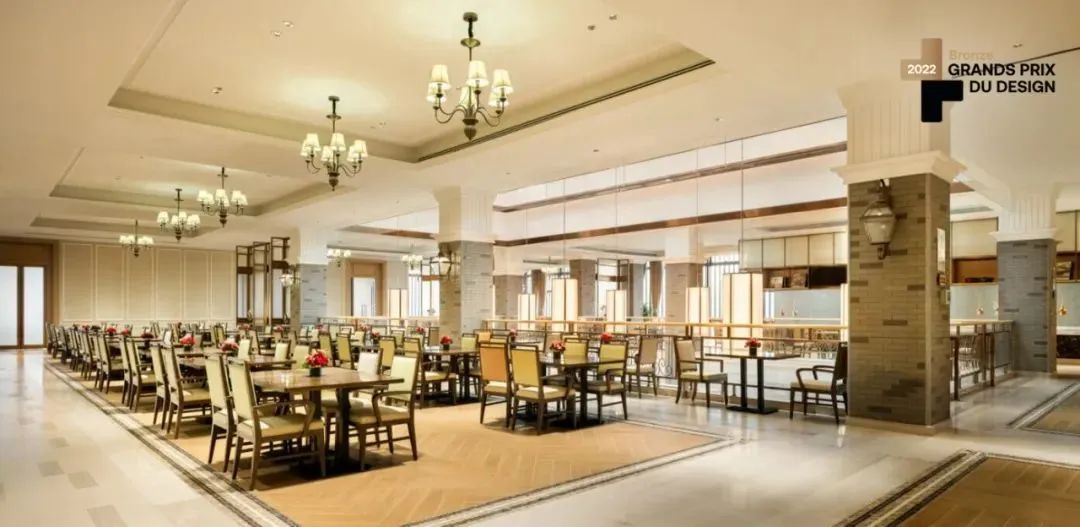 1684458944884081150.jpg 1684458944884081150.jpg