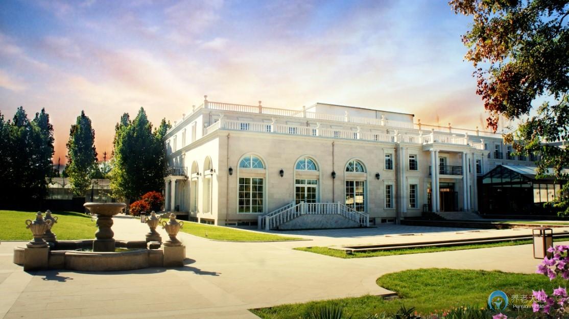 1685063899431061493.jpg 1685063899431061493.jpg