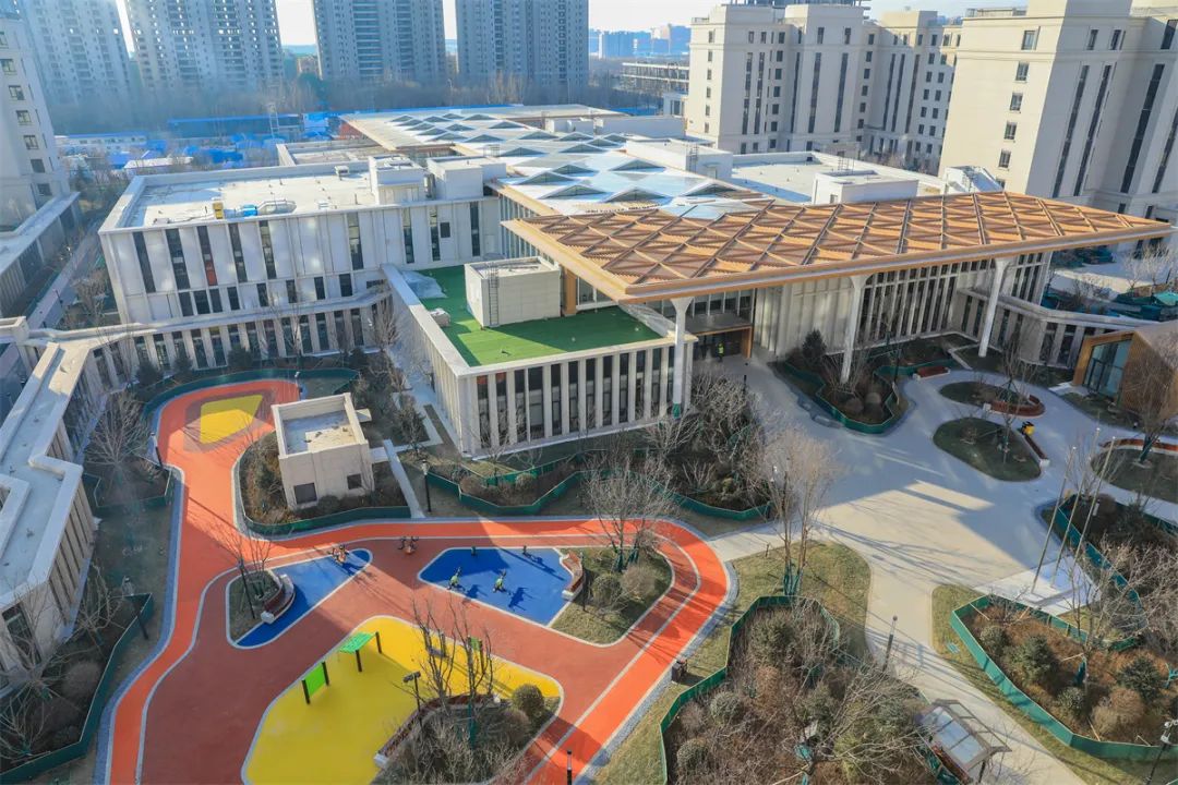 1685512899109033773.jpg 1685512899109033773.jpg