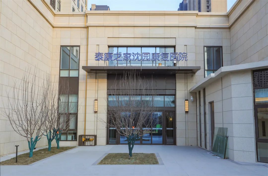 1685512913178021879.jpg 1685512913178021879.jpg