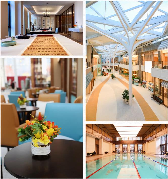 1685512929499006592.jpg 1685512929499006592.jpg