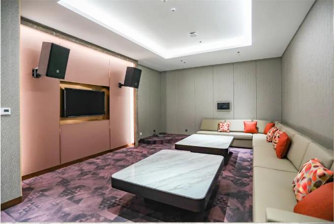 1685512951191098586.jpg 1685512951191098586.jpg