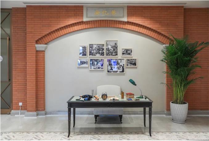 1685512967951087009.jpg 1685512967951087009.jpg